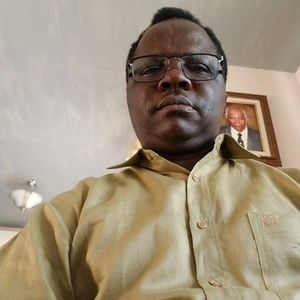 Meet your Posher, Guillaume